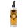 Kama Sutra - intiimikosketusvoide - ananas-kookos (250ml)