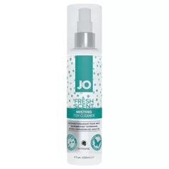 System JO Fresh Cent - desinfioiva puhdistussuihke - 120 ml