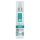 System JO Fresh Cent - desinfiointispray (120 ml)