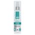 System JO Fresh Cent - desinfiointispray (120 ml)