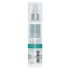 System JO Fresh Cent - desinfiointispray (120 ml)