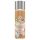 System JO Butterscotch - vesipohjainen liukuvoide - kinuski (60ml)
