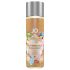 System JO Butterscotch - vesipohjainen liukuvoide - kinuski (60ml)