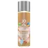 System JO - vesipohjainen liukuvoide - toffee - 60 ml