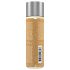 System JO Butterscotch - vesipohjainen liukuvoide - kinuski (60ml)