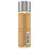 System JO - vesipohjainen liukuvoide - toffee - 60 ml