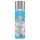 JO Candy Shop Bubble Gum - vesipohjainen liukuvoide (60 ml)
