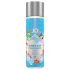 JO Candy Shop Bubble Gum - vesipohjainen liukuvoide (60 ml)