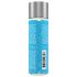 JO Candy Shop Bubble Gum - vesipohjainen liukuvoide (60 ml)