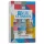 System JO - System Classics - liukuvoidepakkaus (3 x 30 ml)
