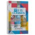 JO System Classics - liukuvoidepakkaus - 3 x 30 ml