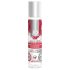 JO System Classics - liukuvoide setti (3x30ml)