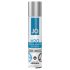 JO System Classics - liukuvoide setti (3x30ml)