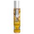 JO System Classics - liukuvoide setti (3x30ml)