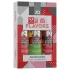 System JO - System Flavors - maustettu liukuvoidepakkaus (3 x 30 ml)