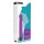 B SWISH Bgood Classic - sauva (violetti)