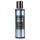 Sensuva - Masturbaatiovoide miehille - Hattara (125 ml)