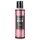 Sensuva - Miesten stimuloiva voide mansikka (125 ml)