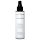 Sensuva Think Clean - desinfiointisuihke (125 ml)