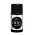 Sensuva Vivify - emätintiivistysgeeli - 50 ml