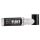 Sensuva Bigflirt - unisex feromoniparfyymi (10 ml)