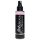 Sensuva Flirtatious - feromoni vartalosuihke - vanilja-villiviini (125 ml)