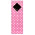FEELZTOYS Lea - ladattava G-pistevibraattori (malva)