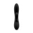 FEELZTOYS Lea - ladattava G-piste vibraattori (musta)