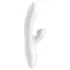 Satisfyer Pro+ G-spot - klitoriskiihotin ja G-pistevibraattori