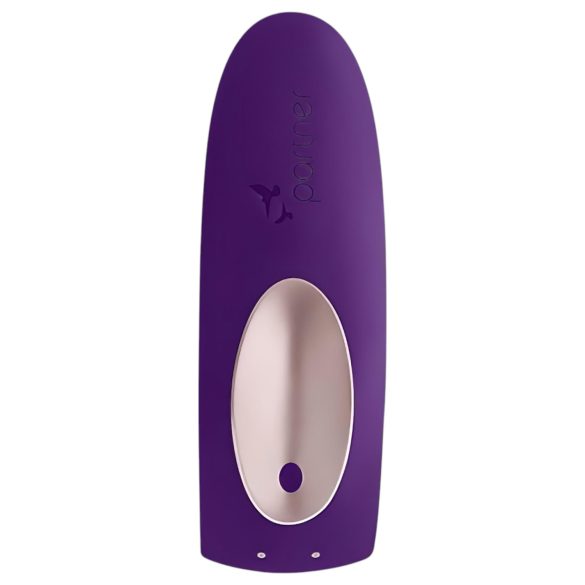 Satisfyer - parivibraattoripaketti - 3 osaa