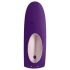 Satisfyer-vibraattorisetti pareille (3 osaa)