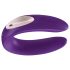 Satisfyer-vibraattorisetti pareille (3 osaa)