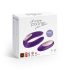 Satisfyer-vibraattorisetti pareille (3 osaa)