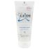 Satisfyer-vibraattorisetti pareille (3 osaa)