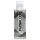 FleshLube Slide - Vesipohjainen anaaliliukuvoide (100ml)