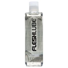 FleshLube - liukuvoide vesipohjainen - 250 ml