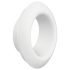 Satisfyer Deluxe - lisäimuosien sarja (5 kpl)
