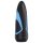 Satisfyer Men One - imu masturbaattori (sininen-musta)