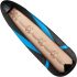 Satisfyer Men One - imu masturbaattori (sininen-musta)