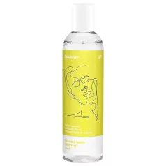 Satisfyer Men Neutral - vesipohjainen liukuvoide - 300 ml