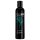 Satisfyer Men Neutral - vesipohjainen liukuvoide (300 ml)