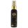 Sliquid Shine - 100% vegaaninen, herkkä desinfiointisuihke (60 ml)