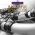 RS Soiree Kinky Me Softly - BDSM sitomasetti - musta (7 osaa)