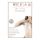 Invisible Bra Lift - nude (4 paria)