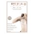 Invisible Bra Lift - nude (4 paria)