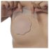Invisible Bra Lift - nude (4 paria)
