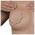 Invisible Bra Lift - nude (4 paria)