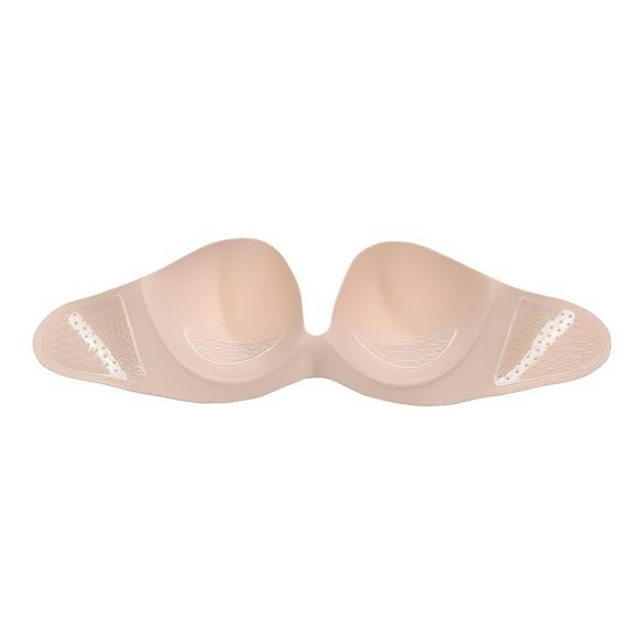 Bye Bra - push up - liivit - nude