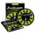 tease & please - Sex Roulette Foreplay - Rulettipeli pareille
