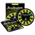 tease & please - Sex Roulette Foreplay - Rulettipeli pareille